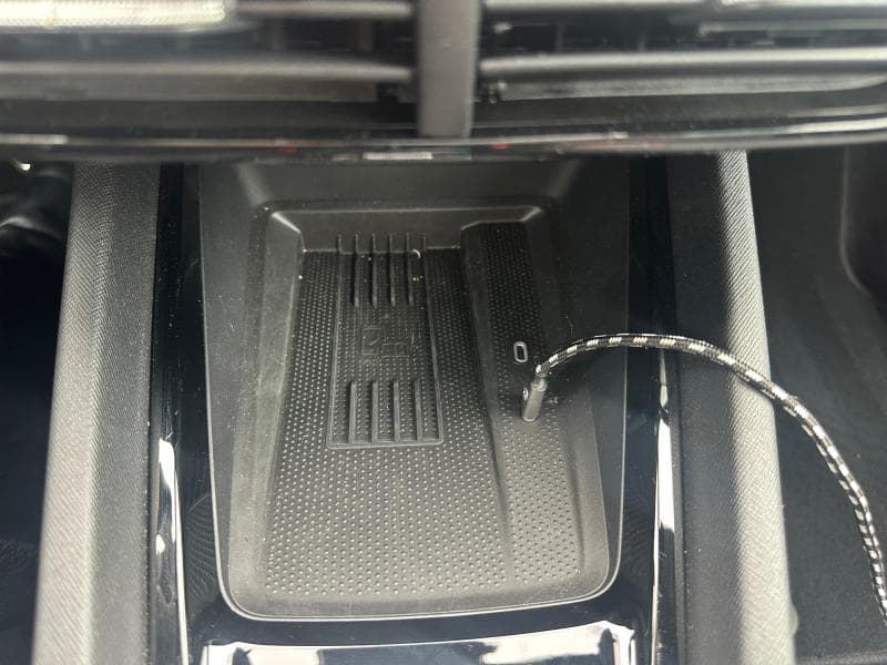 Skoda Octavia Sportline | 1.5 TSI 150cv | carplay | toitpano | GPS - 22