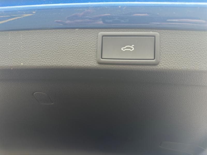 Skoda Octavia Sportline | 1.5 TSI 150cv | carplay | toitpano | GPS - 27