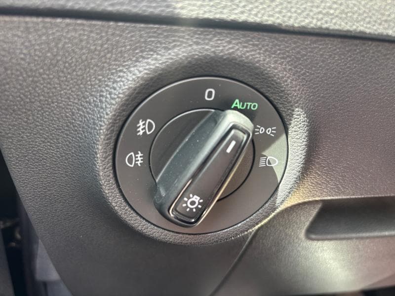 Skoda Karoq Ambition | 1.5 TSI 150 CV | GPS | Caméra | Carplay | Capteurs Av/Ar | Sièges Av chauffants - 24