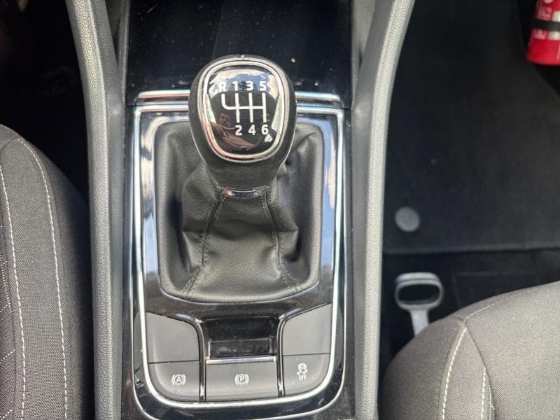 Skoda Karoq Ambition | 1.5 TSI 150 CV | GPS | Caméra | Carplay | Capteurs Av/Ar | Sièges Av chauffants - 26