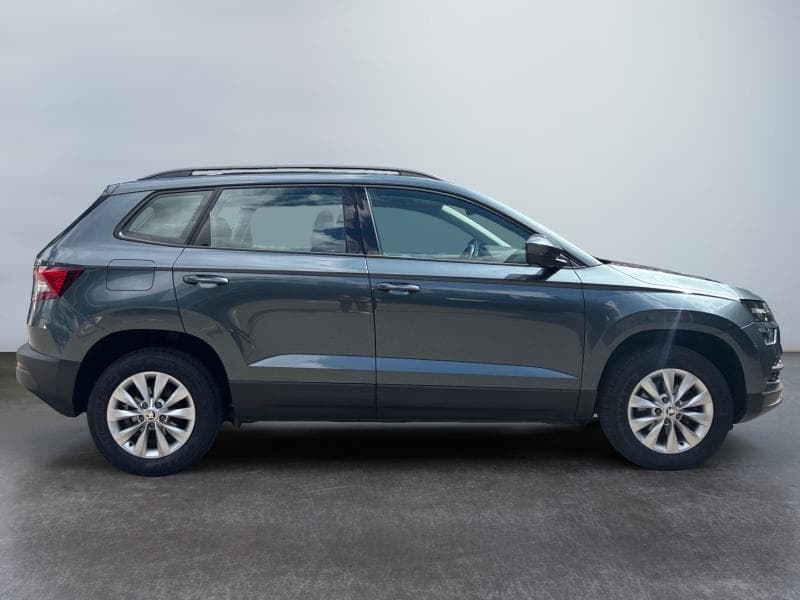 Skoda Karoq Ambition | 1.5 TSI 150 CV | GPS | Caméra | Carplay | Capteurs Av/Ar | Sièges Av chauffants - 5