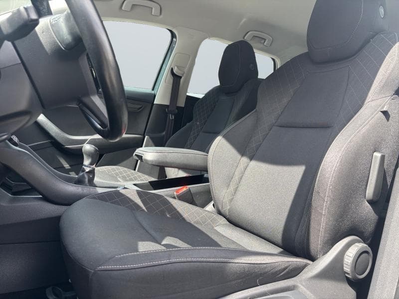 Skoda Karoq Ambition | 1.5 TSI 150 CV | GPS | Caméra | Carplay | Capteurs Av/Ar | Sièges Av chauffants - 10