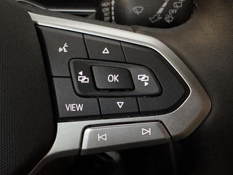 Volkswagen Polo Style | 1.0 TSI 95 CV | LED Matrix | Side assist | GPS | Camera | kms evolutifs - 32