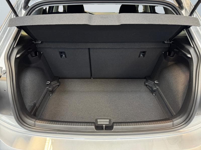 Volkswagen Polo Style | 1.0 TSI 95 CV | LED Matrix | Side assist | GPS | Camera | kms evolutifs - 14