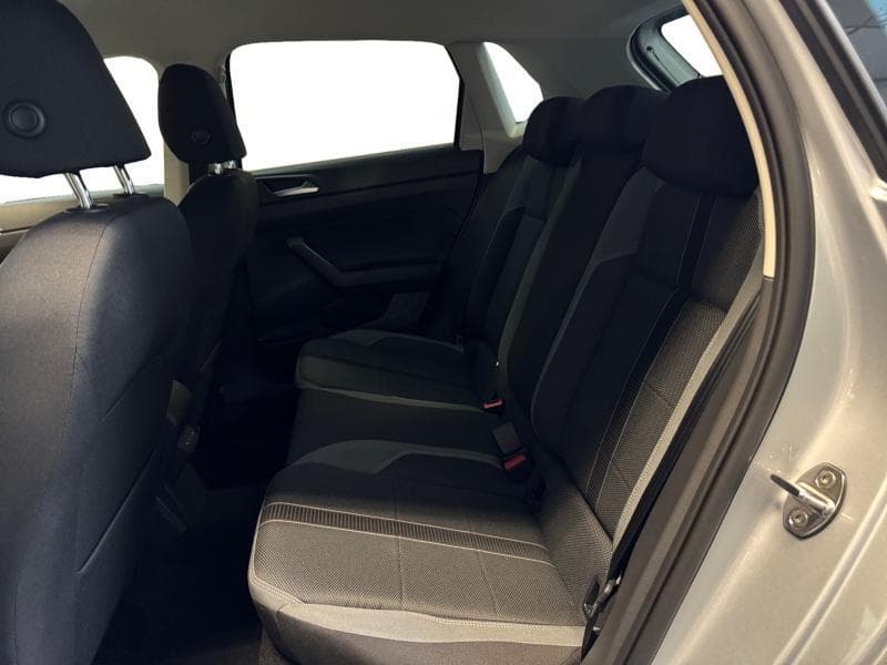 Volkswagen Polo Style | 1.0 TSI 95 CV | LED Matrix | Side assist | GPS | Camera | kms evolutifs - 13