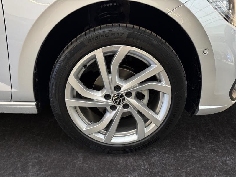 Volkswagen Polo Style | 1.0 TSI 95 CV | LED Matrix | Side assist | GPS | Camera | kms evolutifs - 12