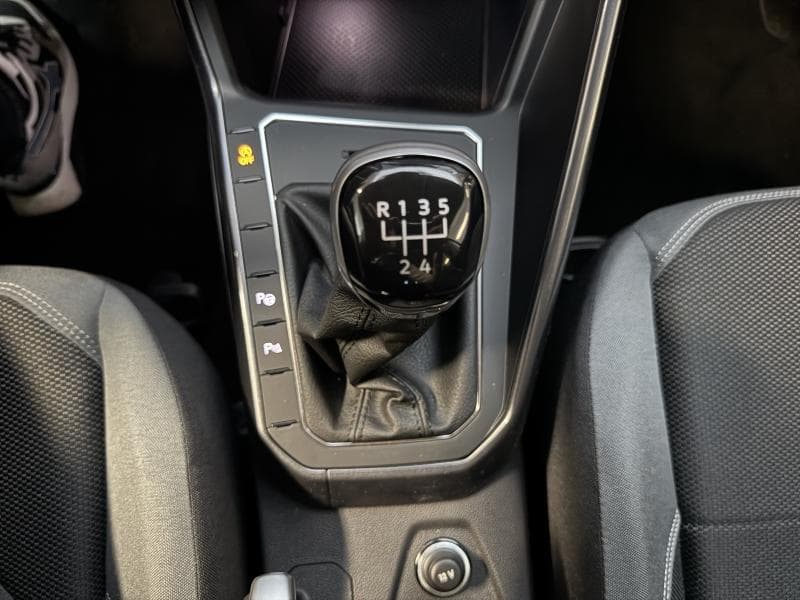 Volkswagen Polo Style | 1.0 TSI 95 CV | LED Matrix | Side assist | GPS | Camera | kms evolutifs - 20