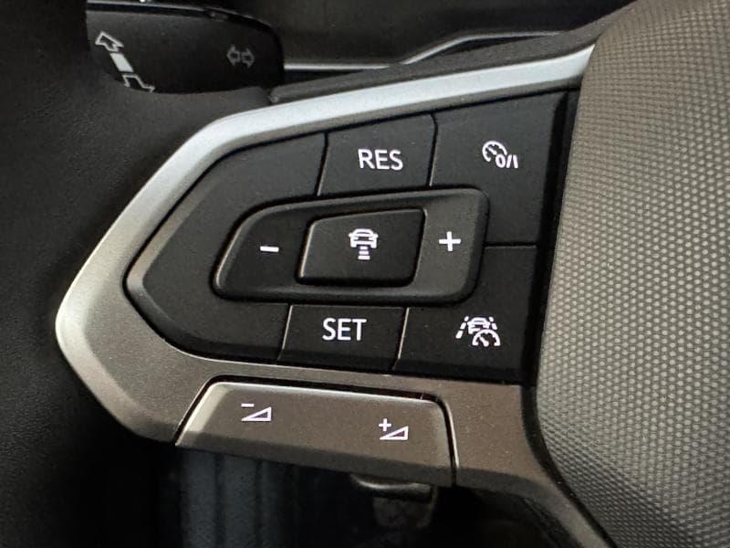 Volkswagen Polo Style | 1.0 TSI 95 CV | LED Matrix | Side assist | GPS | Camera | kms evolutifs - 31