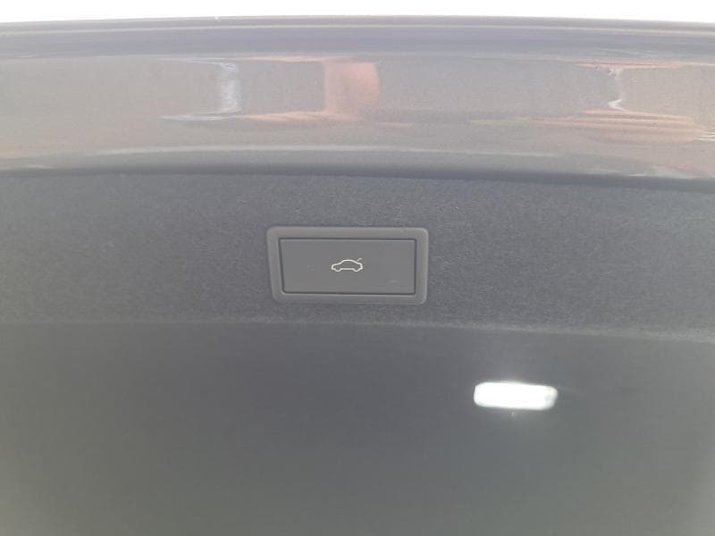 Skoda Superb Selection | 1.5 TSI 150cv | Alcantara | Carplay | GPS | Caméra - 15