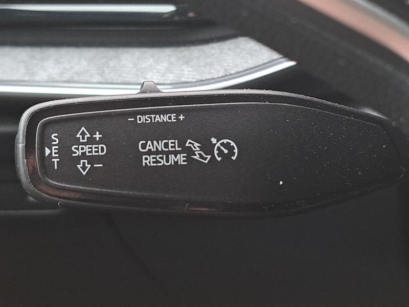 Skoda Superb Selection | 1.5 TSI 150cv | Alcantara | Carplay | GPS | Caméra - 16