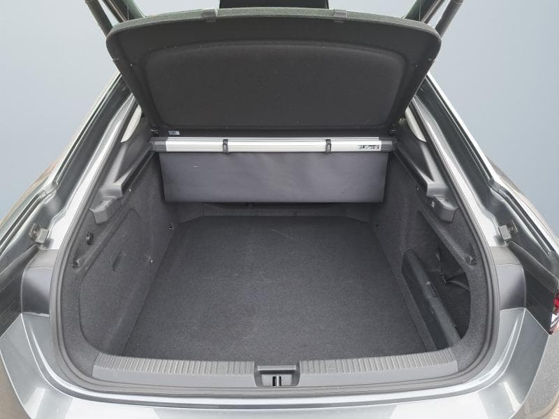 Skoda Superb Selection | 1.5 TSI 150cv | Alcantara | Carplay | GPS | Caméra - 23