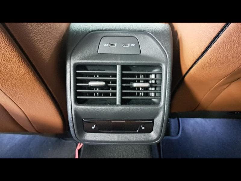 Skoda Superb Family*siègecuir*carplay*GPS - 26