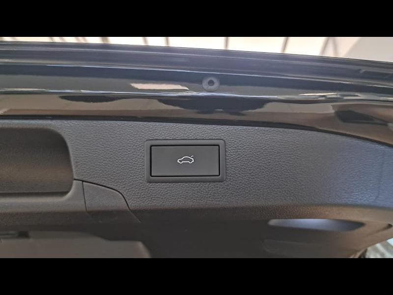Skoda Superb Family*siègecuir*carplay*GPS - 28