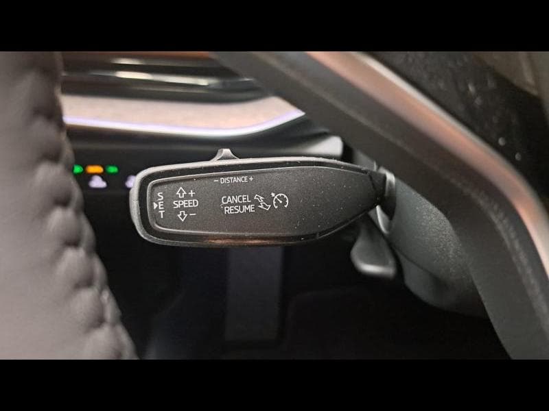 Skoda Superb Family*siègecuir*carplay*GPS - 20