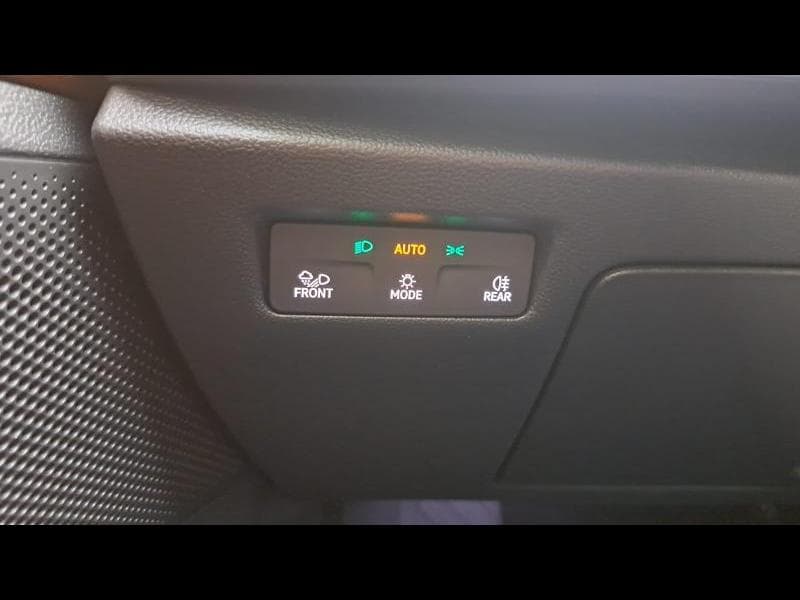 Skoda Superb Family*siègecuir*carplay*GPS - 23