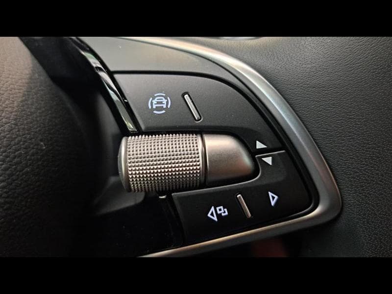 Skoda Superb Family*siègecuir*carplay*GPS - 18