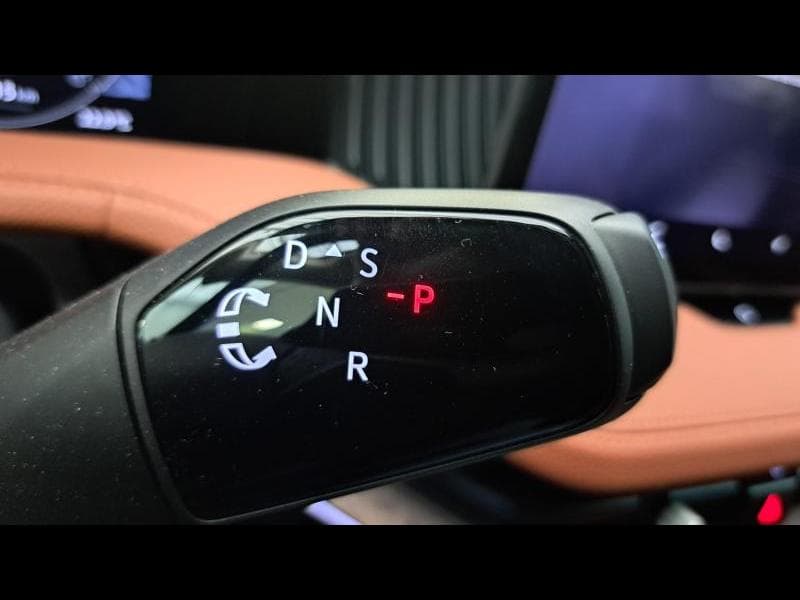 Skoda Superb Family*siègecuir*carplay*GPS - 21