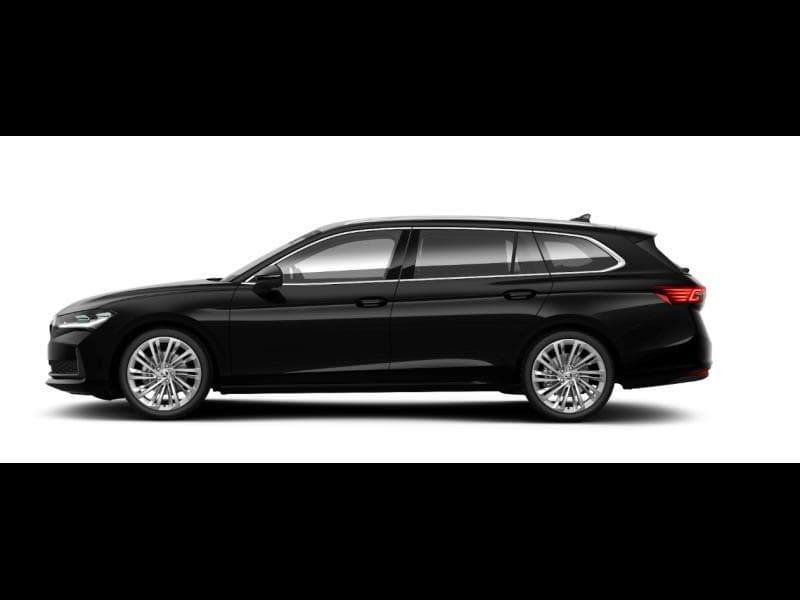 Skoda Superb Family*siègecuir*carplay*GPS - 35