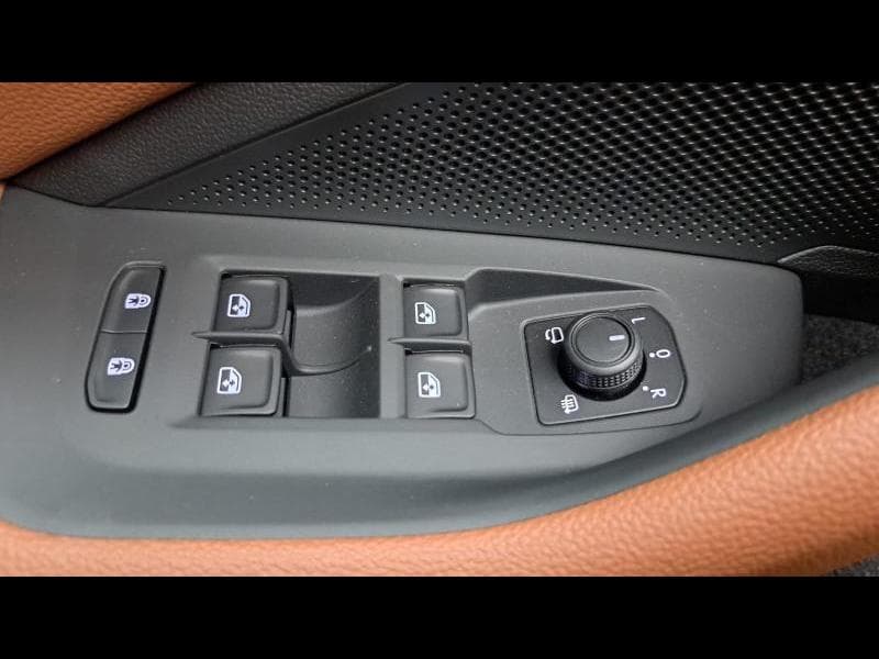 Skoda Superb Family*siègecuir*carplay*GPS - 22