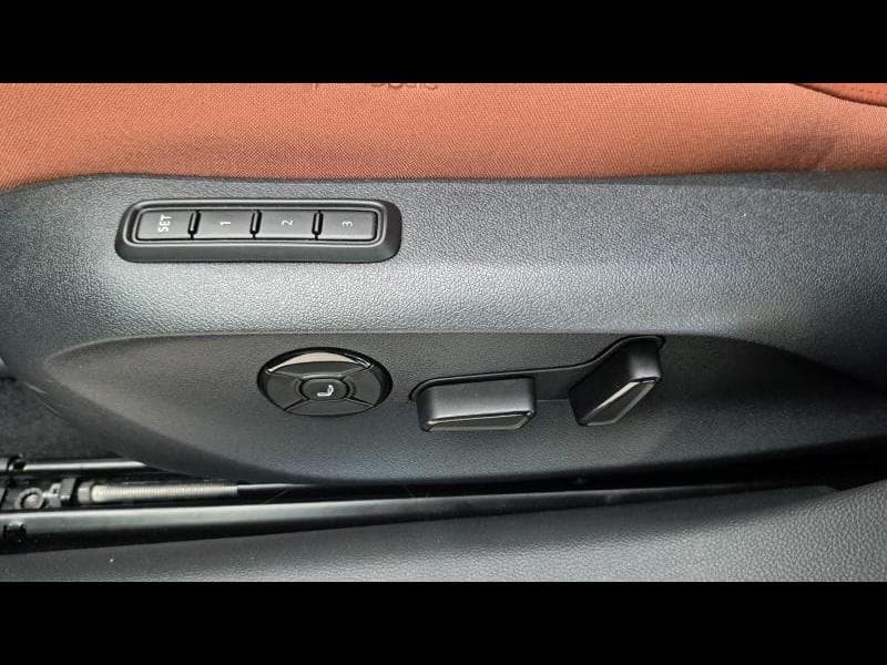 Skoda Superb Family*siègecuir*carplay*GPS - 24