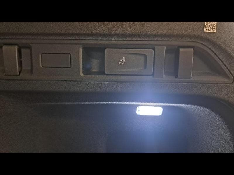 Skoda Superb Family*siègecuir*carplay*GPS - 27