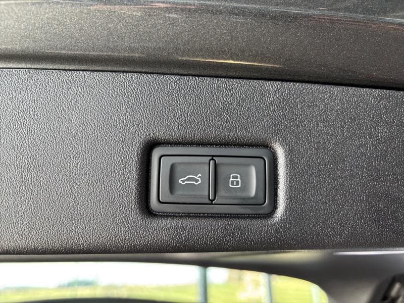 Audi Q5 S-line TDI quattro 204cv S-tronic - 27