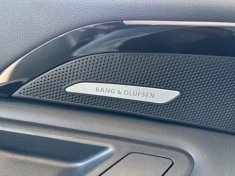 Audi Q5 S-line TDI quattro 204cv S-tronic - 29