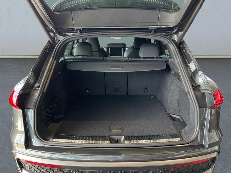 Audi Q5 S-line TDI quattro 204cv S-tronic - 26
