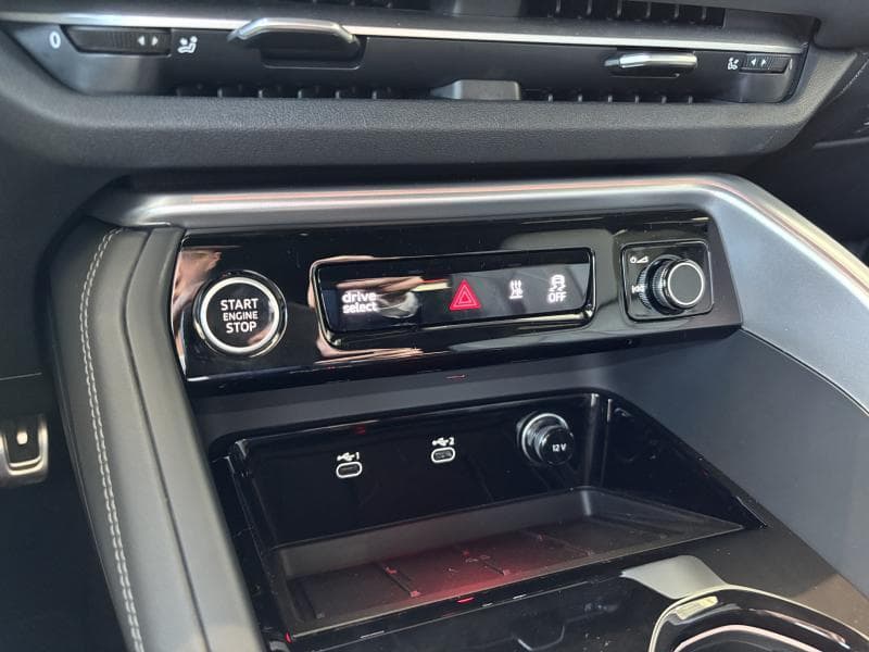 Audi Q5 S-line TDI quattro 204cv S-tronic - 24