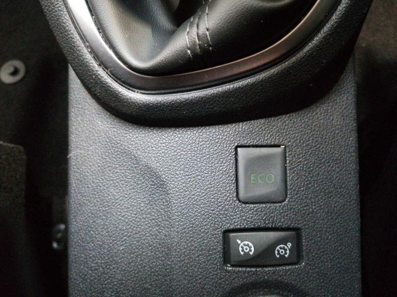 Renault Captur Intens AIRCO CRUISE CONTROL - 19