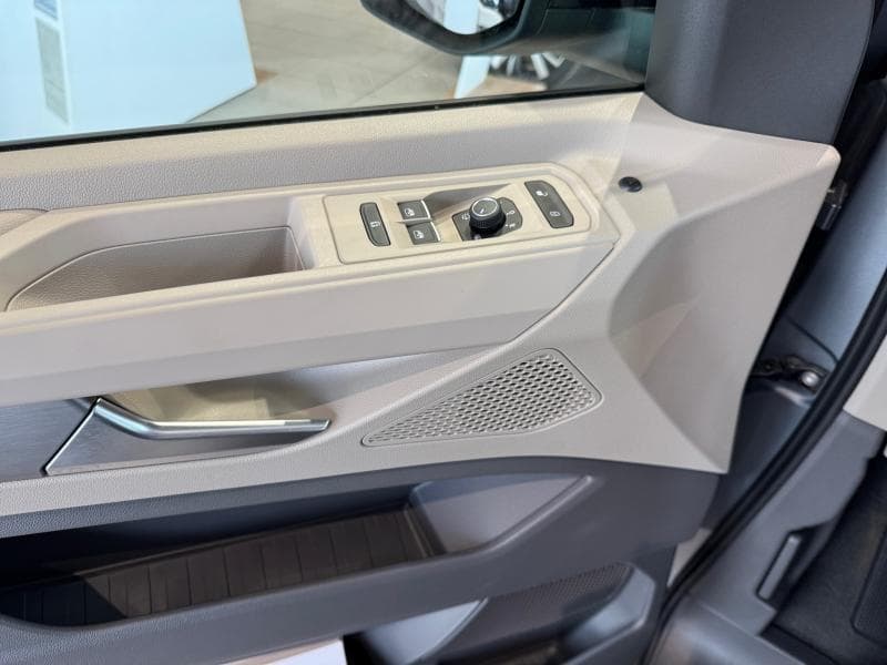 Volkswagen California Ocean - 20