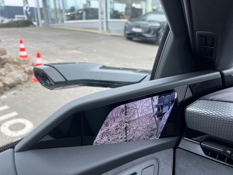 Audi A6 Avant*E-Tron*Performance*EditionOne*FullOptions - 29