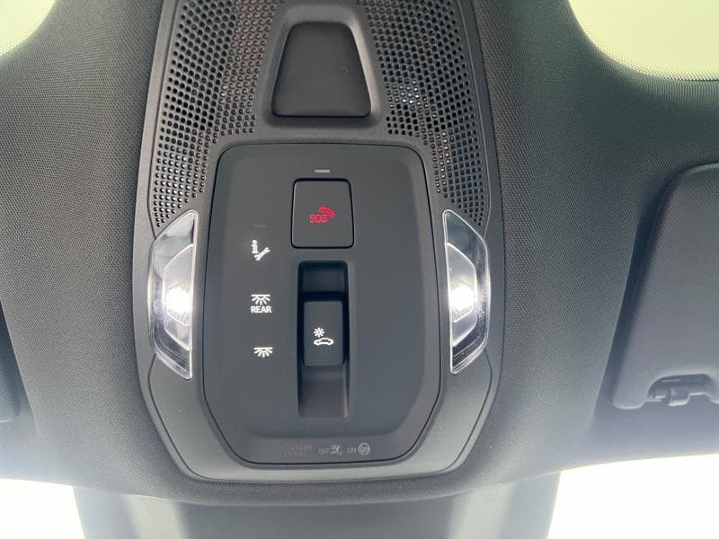 Audi A6 Avant*E-Tron*Performance*EditionOne*FullOptions - 30