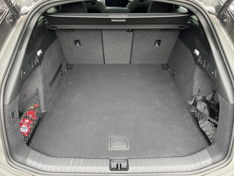 Audi A6 Avant*E-Tron*Performance*EditionOne*FullOptions - 9