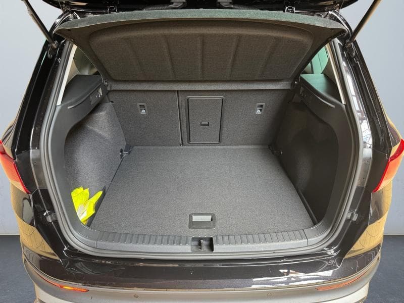 Seat Ateca Move! | 1.0TSI 110CV | Navi | Camera | gps | Cruise - 25