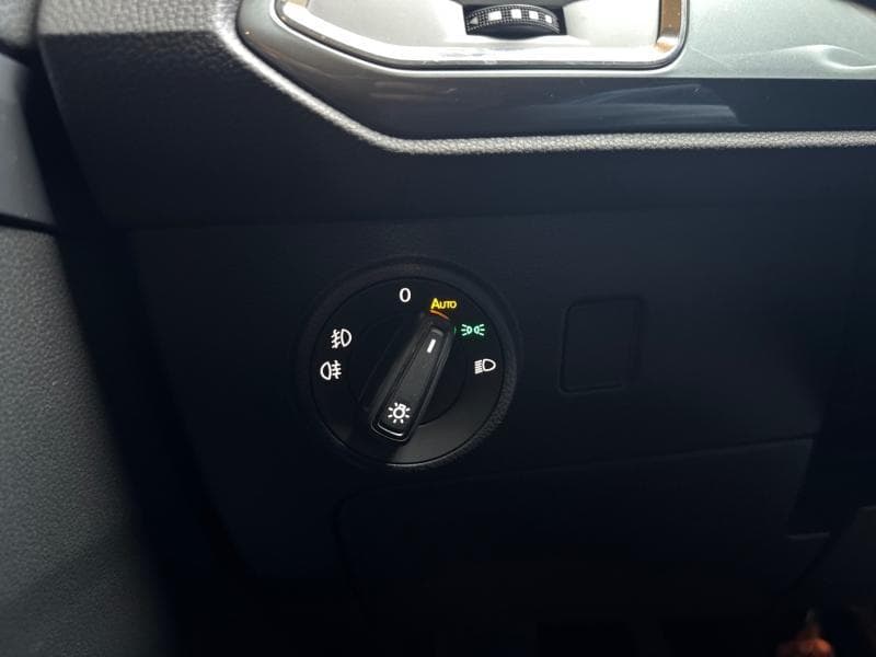 Seat Ateca Move! | 1.0TSI 110CV | Navi | Camera | gps | Cruise - 18