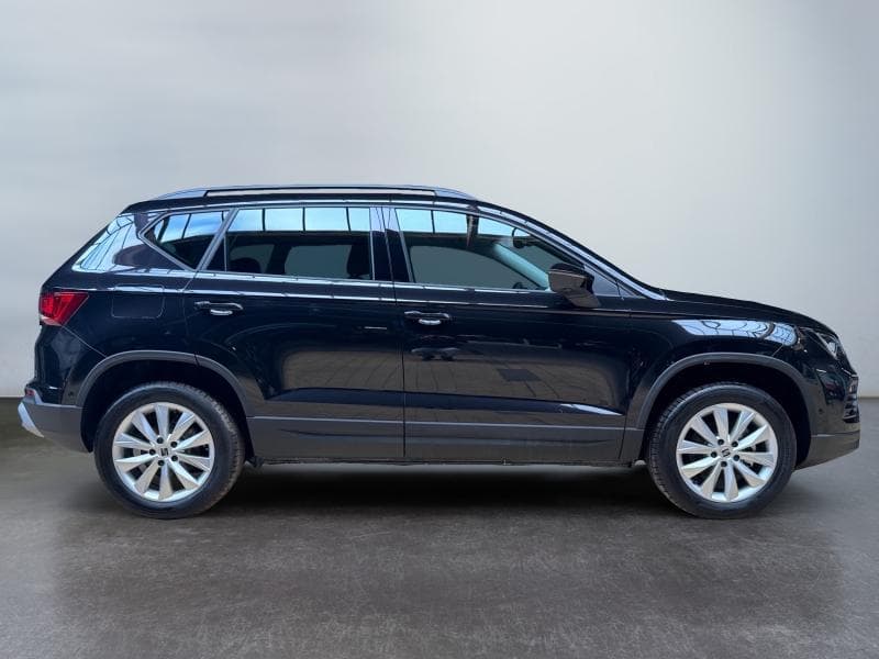Seat Ateca Move! | 1.0TSI 110CV | Navi | Camera | gps | Cruise - 7