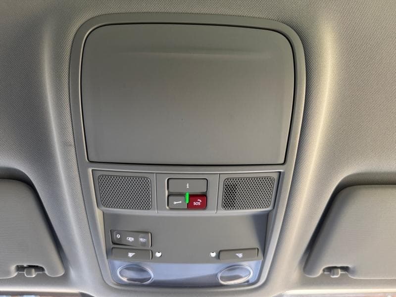 Seat Ateca Move! | 1.0TSI 110CV | Navi | Camera | gps | Cruise - 26