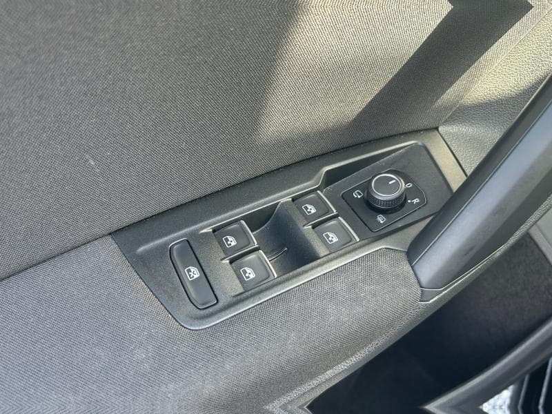 Volkswagen Tiguan Active | 2.0 TDI 150cv | GPS | Caméra | Carplay | Attealge - 28