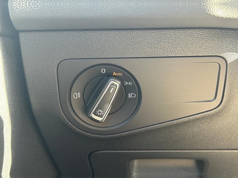 Volkswagen Tiguan Active | 2.0 TDI 150cv | GPS | Caméra | Carplay | Attealge - 29