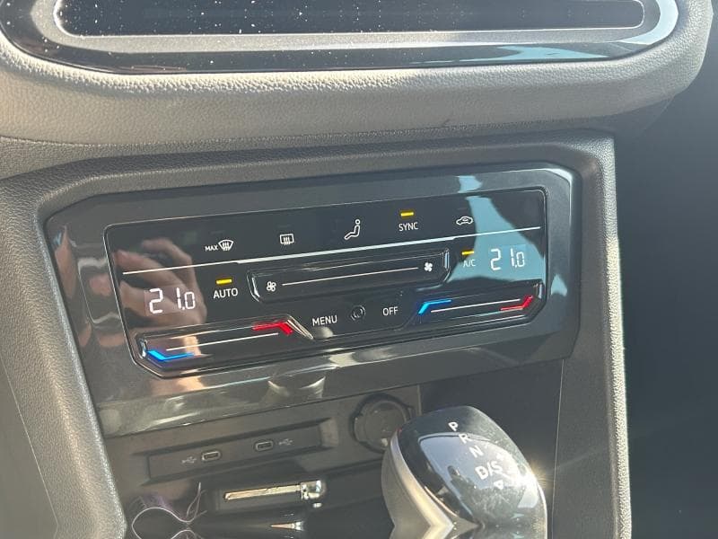 Volkswagen Tiguan Active | 2.0 TDI 150cv | GPS | Caméra | Carplay | Attealge - 22