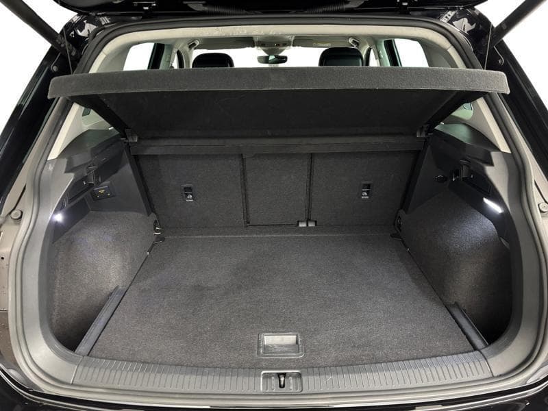 Volkswagen Tiguan Active | 2.0 TDI 150cv | GPS | Caméra | Carplay | Attealge - 30