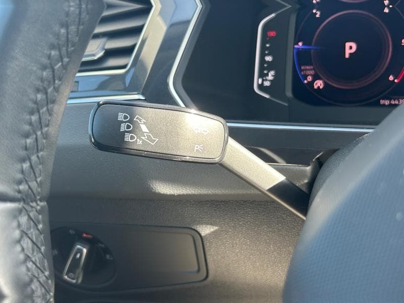 Volkswagen Tiguan Active | 2.0 TDI 150cv | GPS | Caméra | Carplay | Attealge - 26