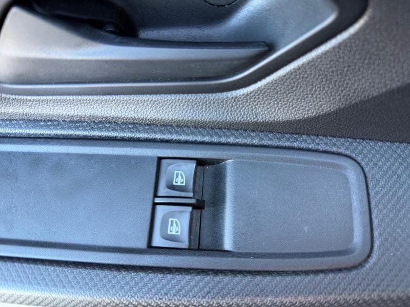Dacia Sandero Stepway - 14