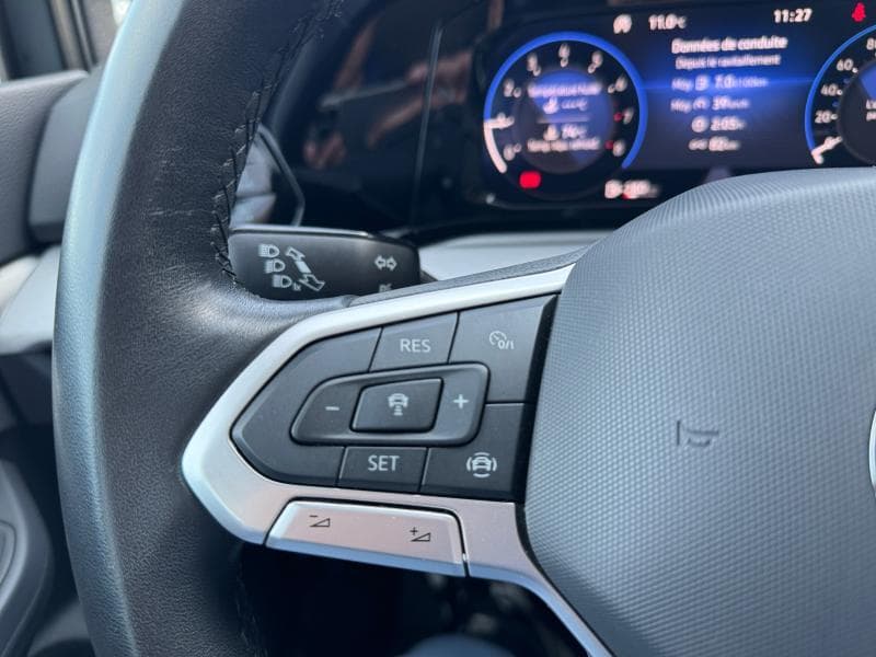 Volkswagen Golf VIII Life - 14