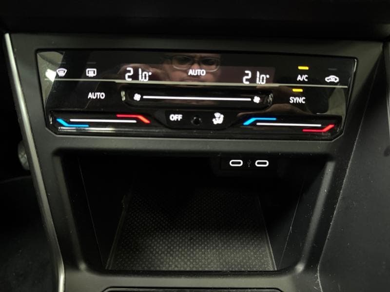 Volkswagen Polo Life | 1.0 Tsi 95cv | Gps | Carplay | Caméra | Capteurs Av & Arr - 26