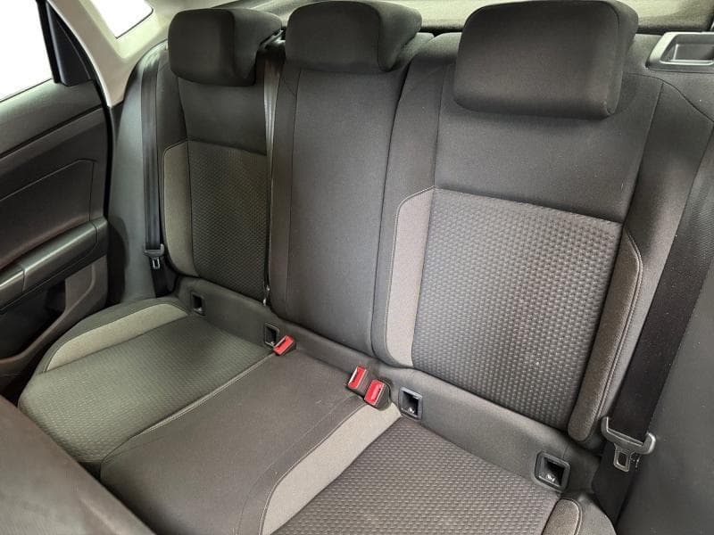 Volkswagen Polo Life | 1.0 Tsi 95cv | Gps | Carplay | Caméra | Capteurs Av & Arr - 12