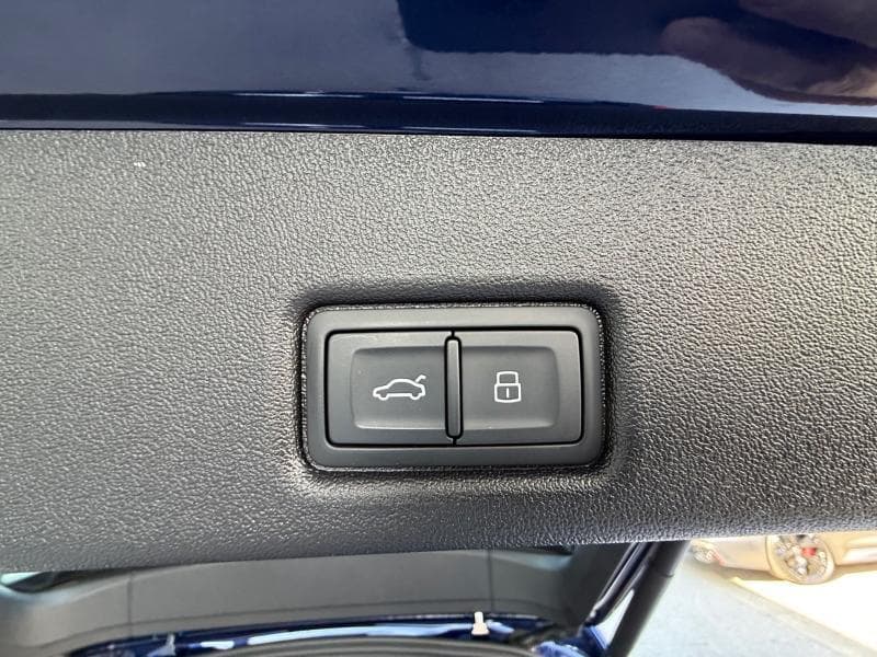Audi Q5 S-Line | 2.0 TDI 204cv | Quattro | GPS | Carplay | Pneumatique | Sièges AV+AR chauffants | Caméra 360 | Capteurs AV+AR| Led Matrix | Virutal Cockpit | Attelage | Cuir | Aide a la conduite - 24
