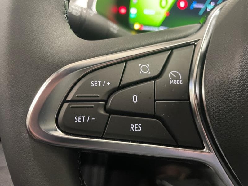 Renault Symbioz Evolution - 20