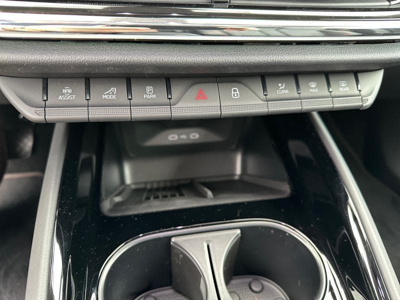 Skoda Enyaq 85 Corporate - 20